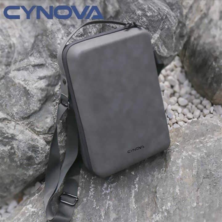 CYNOVA Carrying Case for Mavic Air 2/ 2S - Image 3