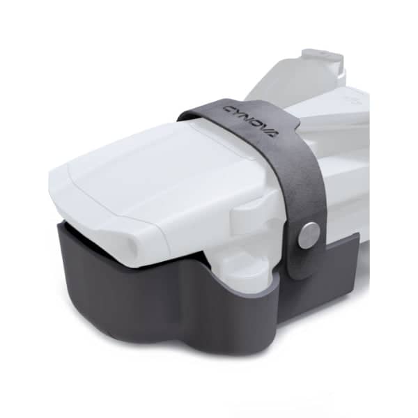 CYNOVA Mavic Air 2 /2S Propeller Holder - Image 4