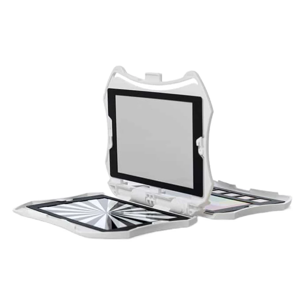 Datacolor SCV310 Spyder Checkr Video Color Chart - Image 6