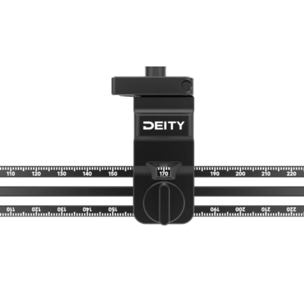 Deity Amb1 - Image 4