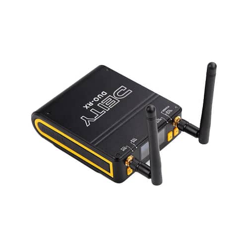 Deity Connect 2.4Ghz Wireless Microphone System - Image 3