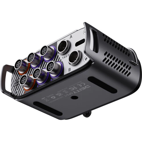 Deity SPD-1 Smart Power Distro - Image 2