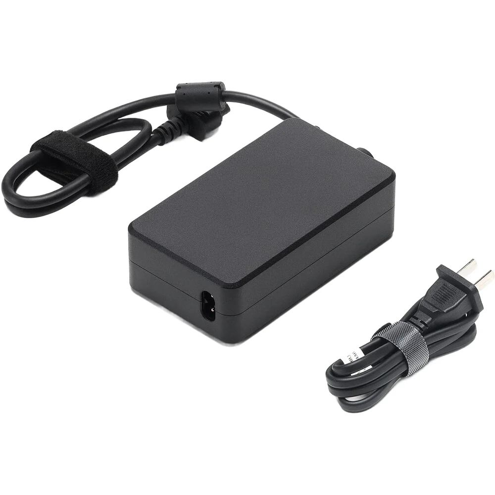 DJI 240W Power Adapter