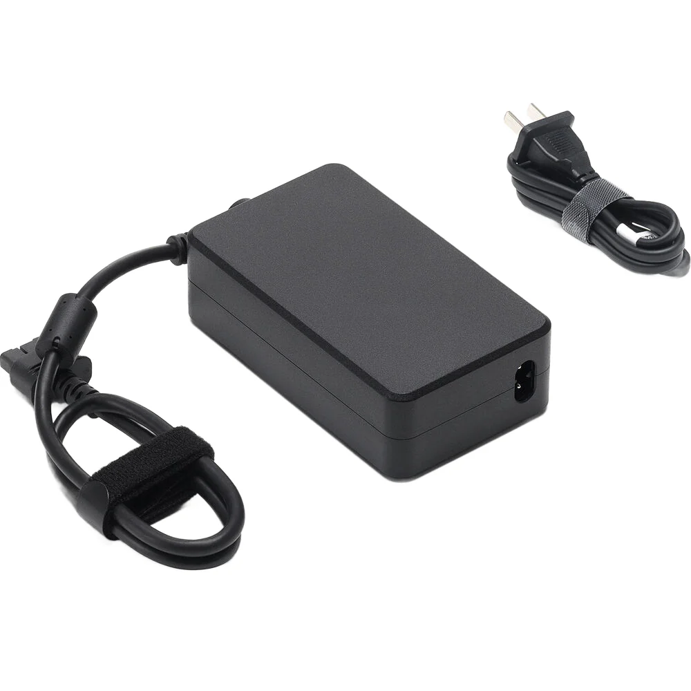 DJI 240W Power Adapter - Image 2