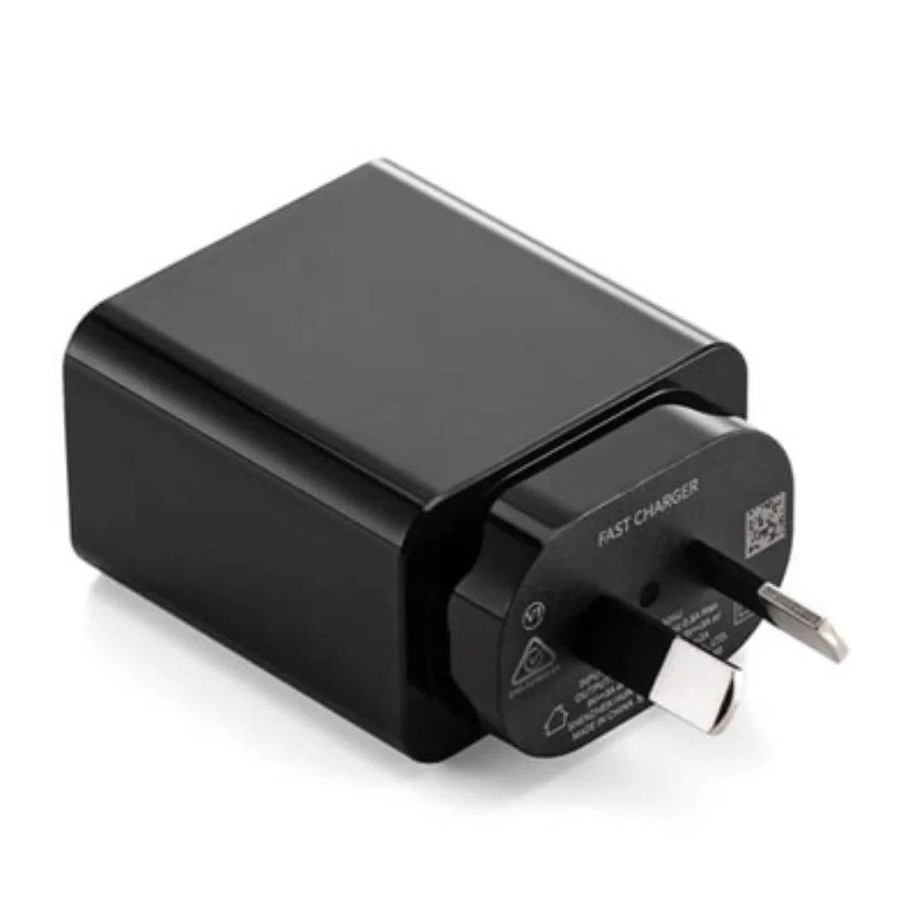 DJI 30W USB-C Charger (AU) - Image 2