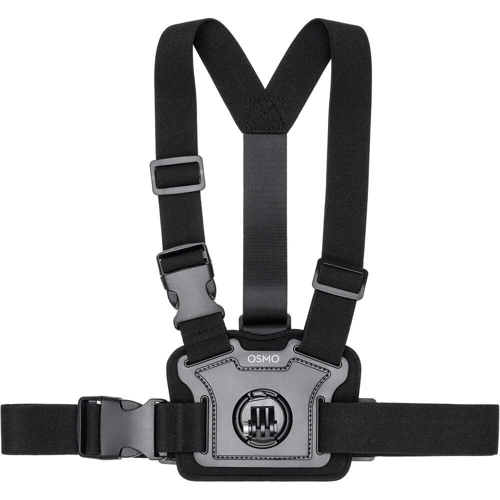 DJI Accessories Pack (Pro Kit) - Image 5