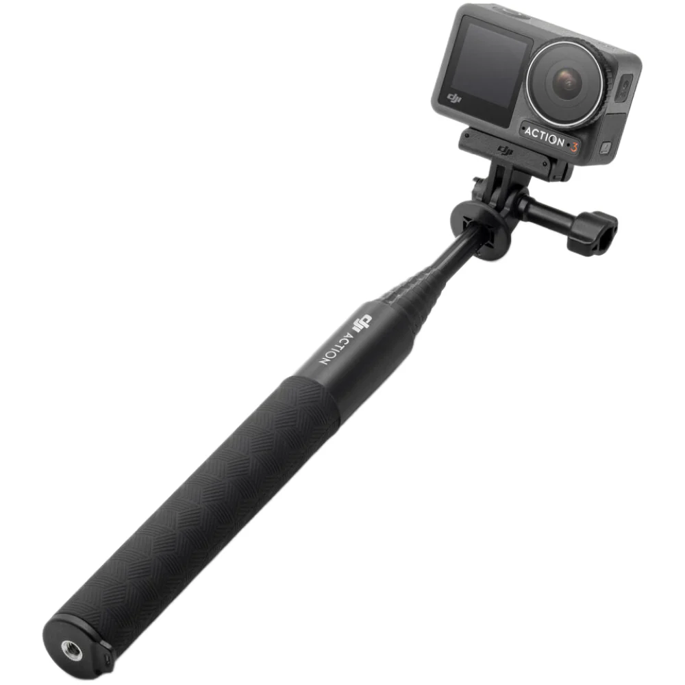 DJI Accessories Pack (Ultimate Kit) - Image 14