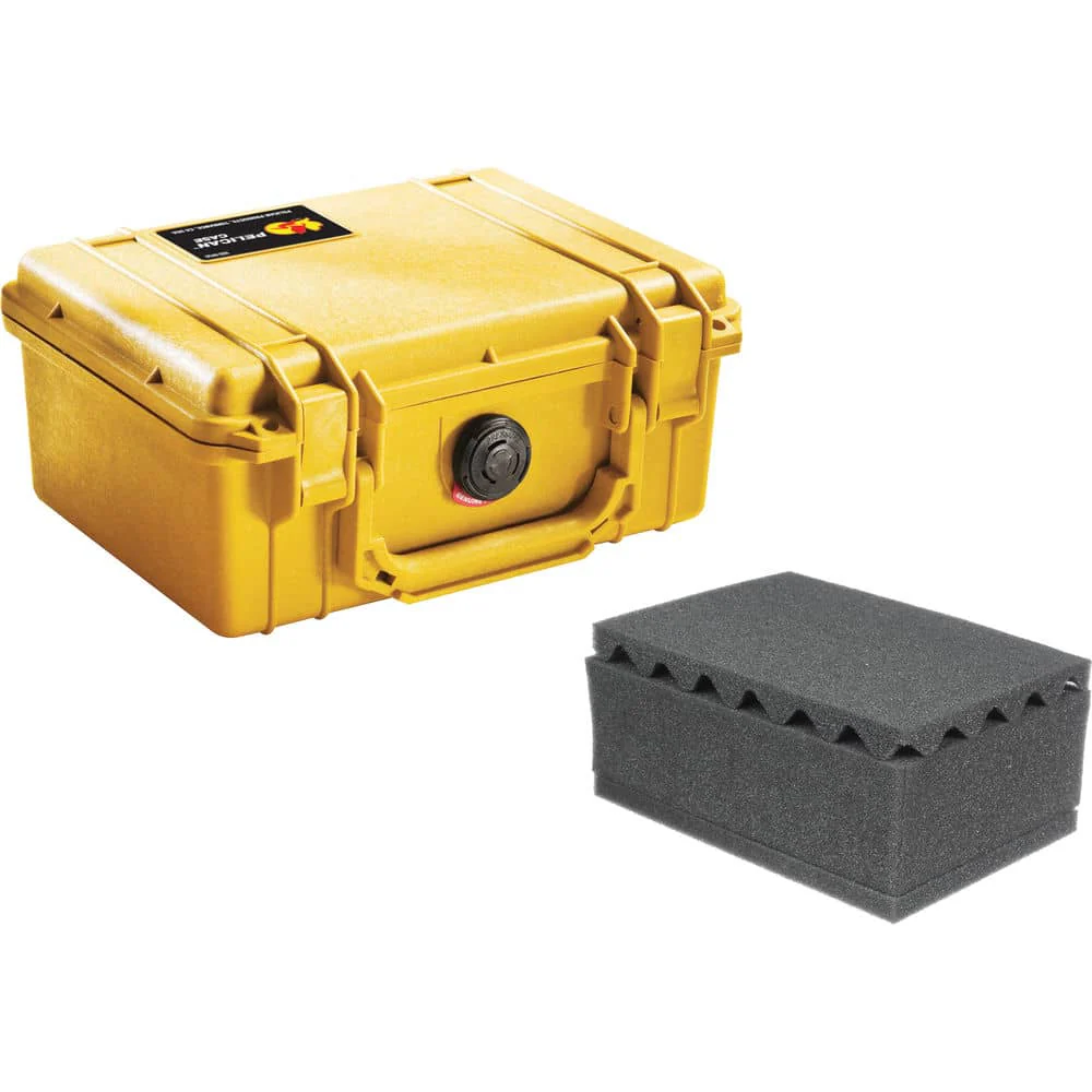 DJI Accessories Pack (Ultimate Kit) - Image 19