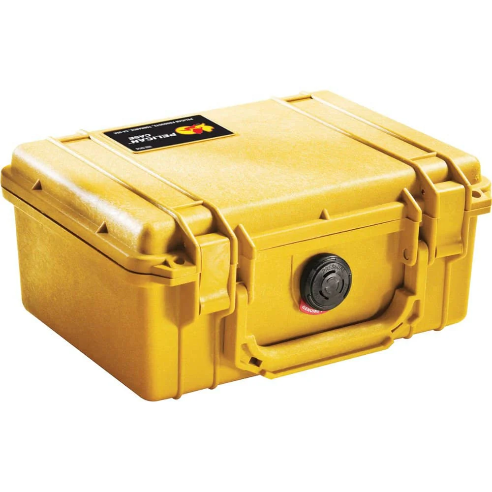DJI Accessories Pack (Ultimate Kit) - Image 22
