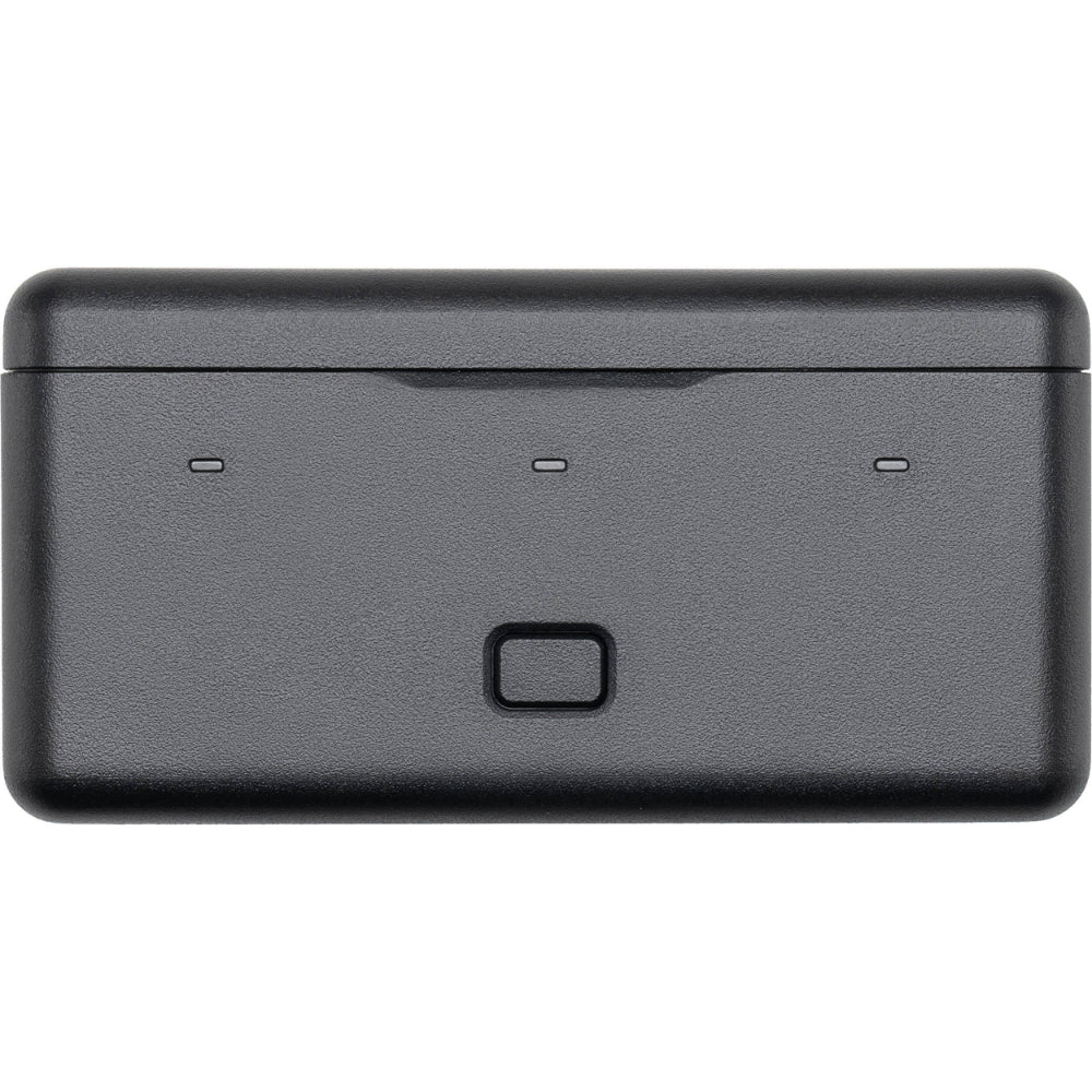 DJI Accessories Pack (Ultimate Kit) - Image 29