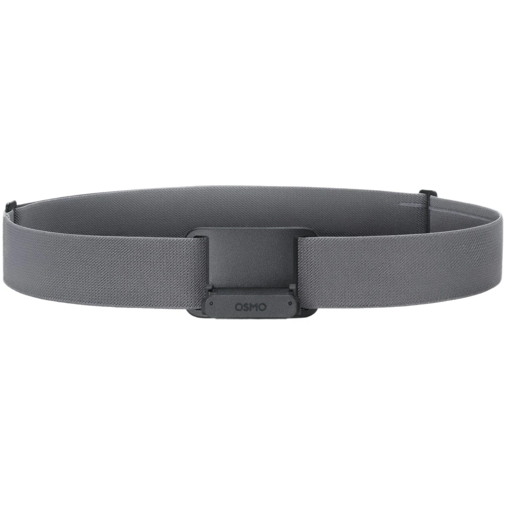DJI Accessories Pack (Ultimate Kit) - Image 31