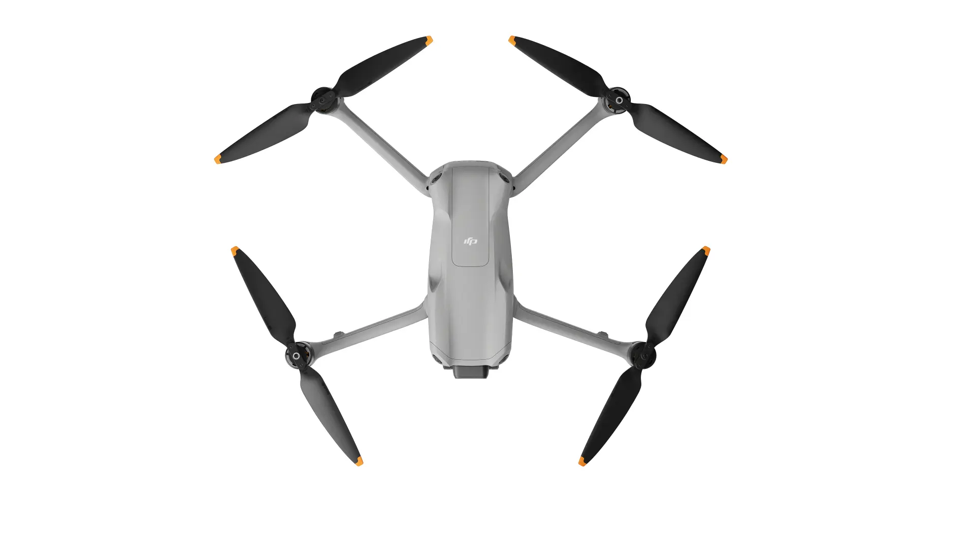 DJI Air 3 (DJI RC-N2) - Image 2