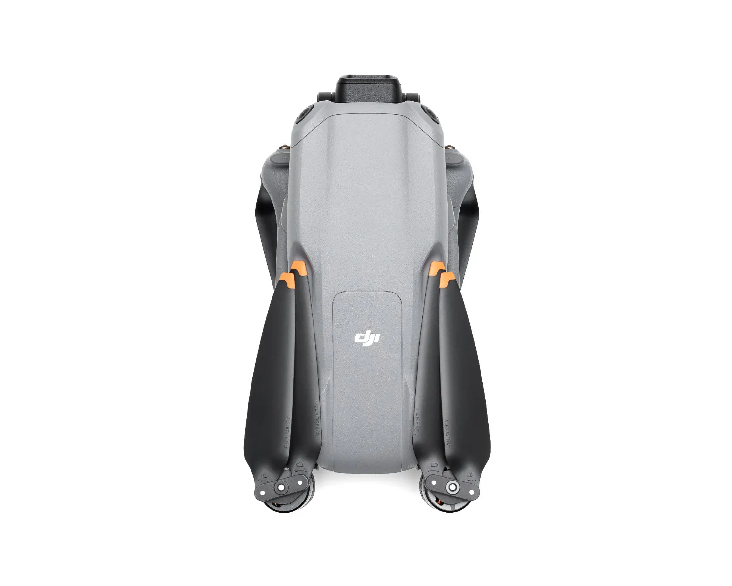 DJI Air 3 (DJI RC-N2) - Image 3