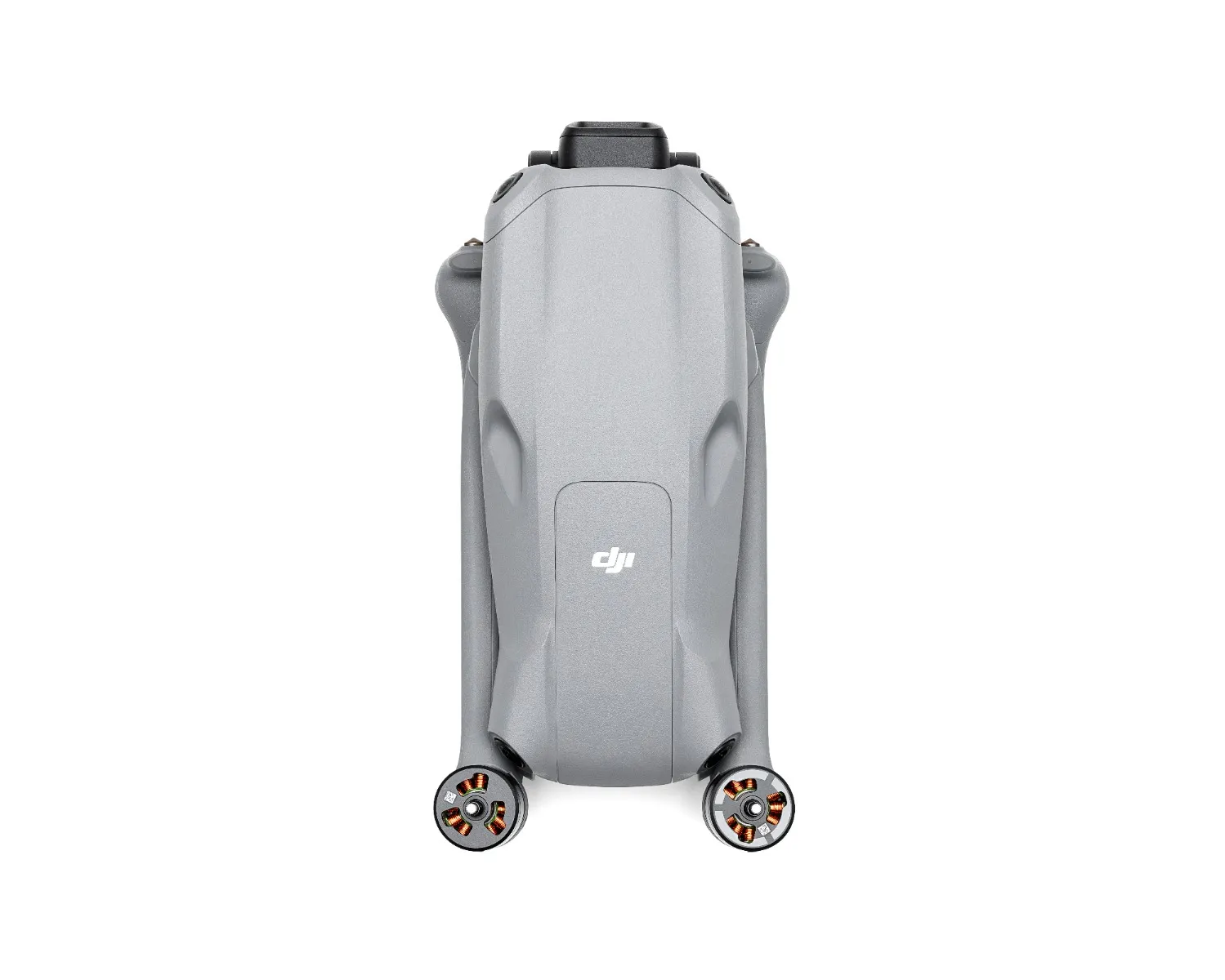 DJI Air 3 (DJI RC-N2) - Image 4