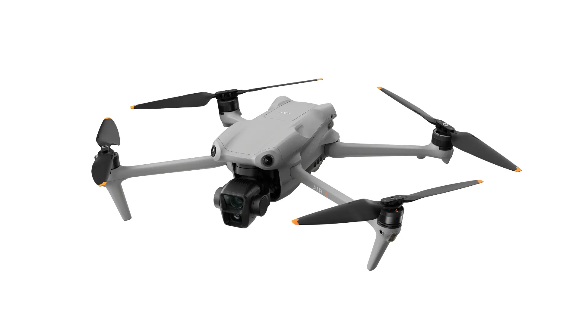 DJI Air 3 (DJI RC-N2) - Image 5