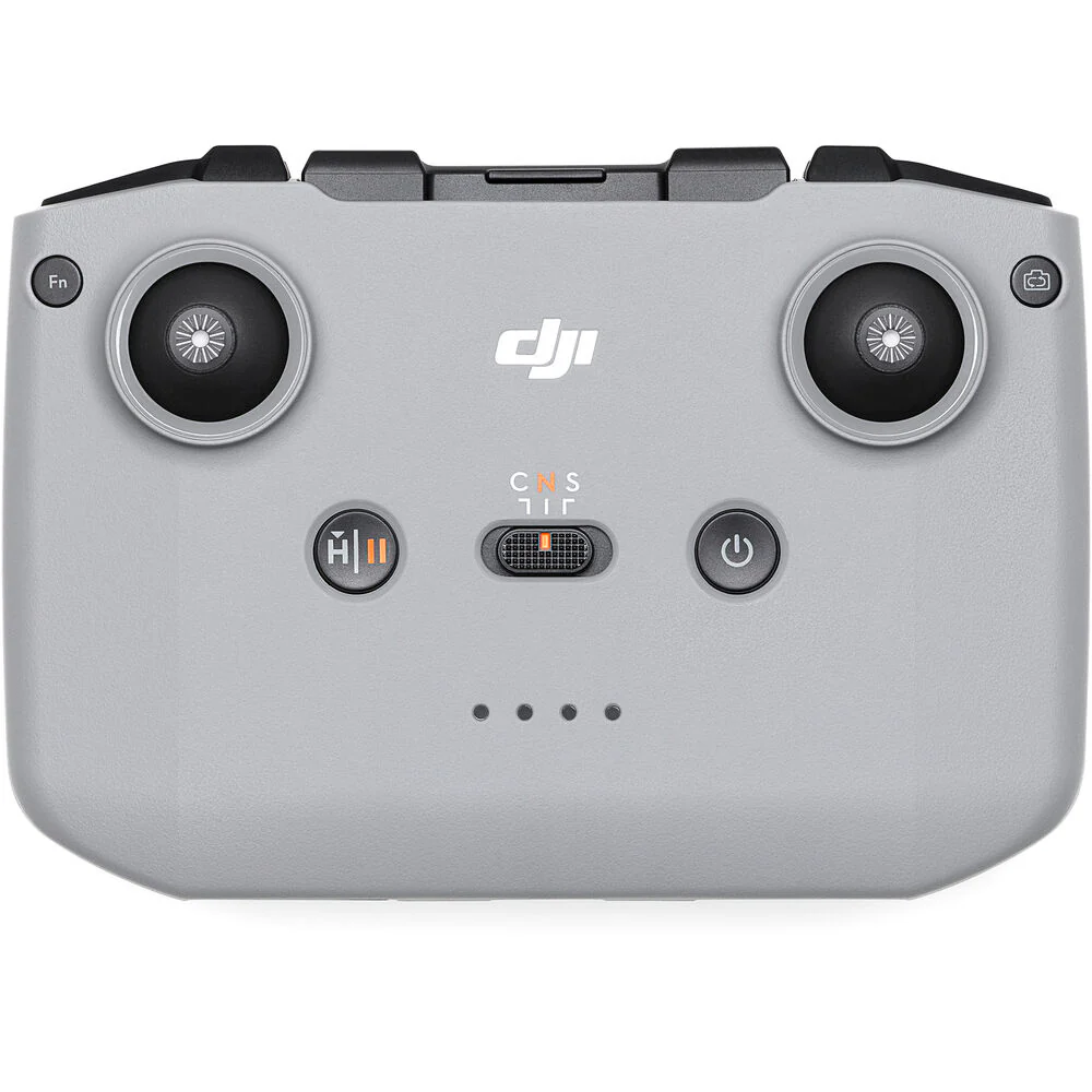 DJI Air 3S Drone with RC-N3 - Image 6