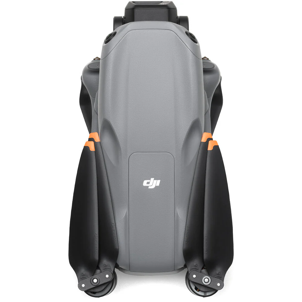 DJI Air 3S Drone with RC-N3 - Image 7