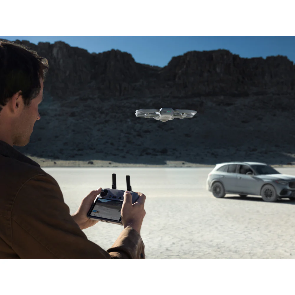 DJI Avata 360 Fly More Combo ( DJI RC 2 ) - Image 29