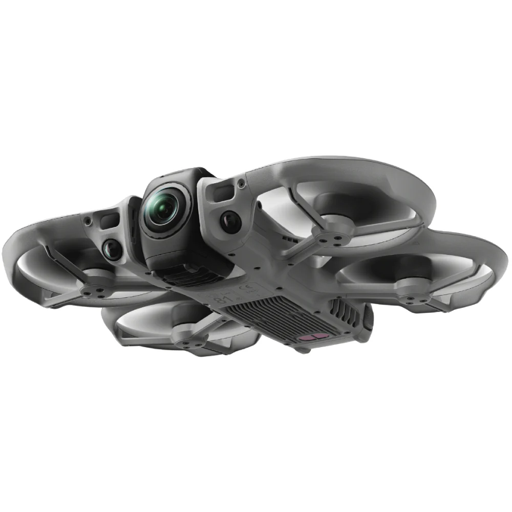 DJI Avata 360 Fly More Combo ( DJI RC 2 ) - Image 8