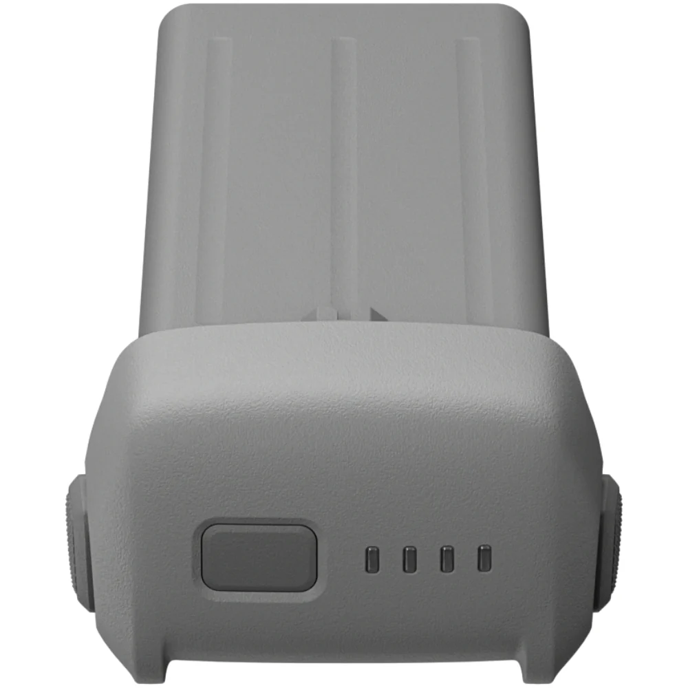 DJI Avata 360 Motion Fly More Combo ( DJI Goggles N3 ) - Image 14
