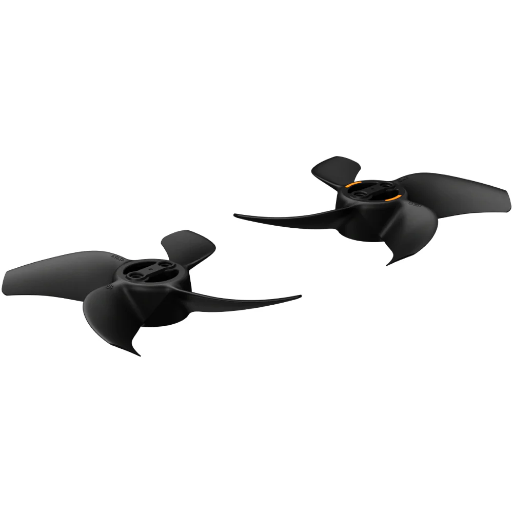DJI Avata 360 Motion Fly More Combo ( DJI Goggles N3 ) - Image 16
