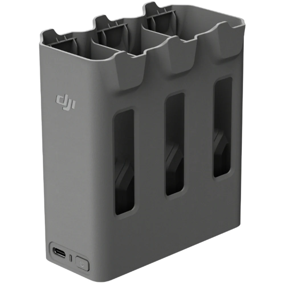 DJI Avata 360 Motion Fly More Combo ( DJI Goggles N3 ) - Image 20