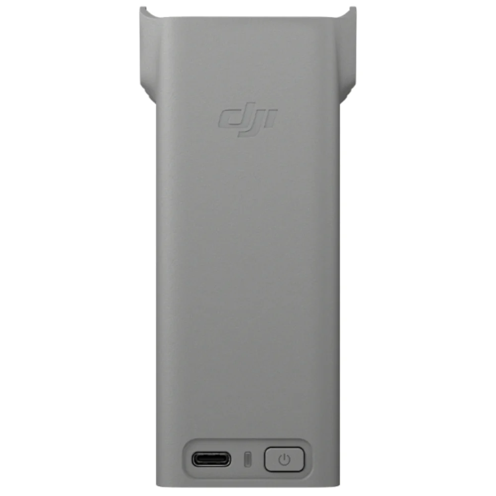 DJI Avata 360 Motion Fly More Combo ( DJI Goggles N3 ) - Image 23
