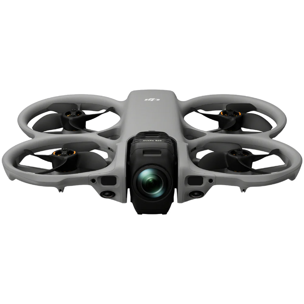 DJI Avata 360 Motion Fly More Combo ( DJI Goggles N3 ) - Image 5
