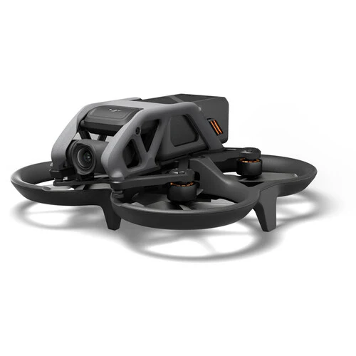 DJI Avata - Standalone Unit - Image 2