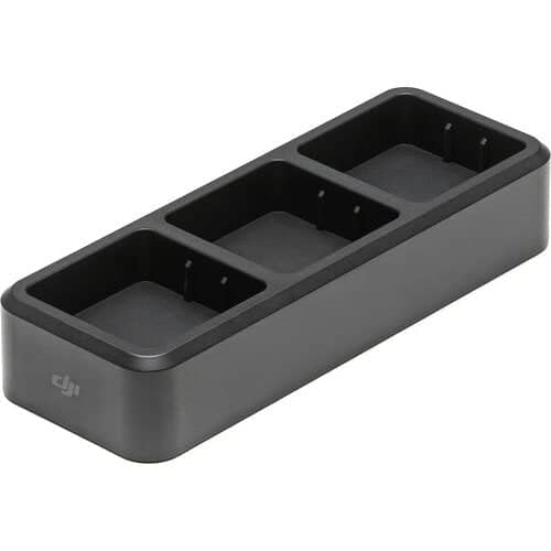 DJI Battery Charging Hub for Mavic 3 Intelligent Flight Batteries - Image 2