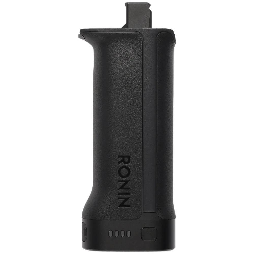 DJI BG33 Battery Grip - Image 2
