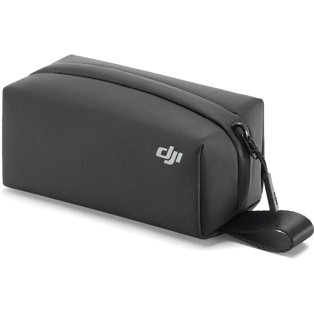 DJI Carrying Bag for Osmo Pocket 3 - Image 2