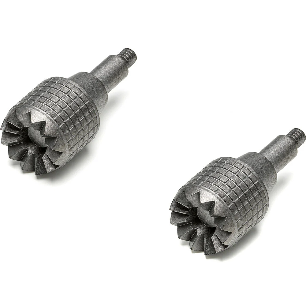 DJI Control Sticks for RC Pro Remote Controller - Image 3
