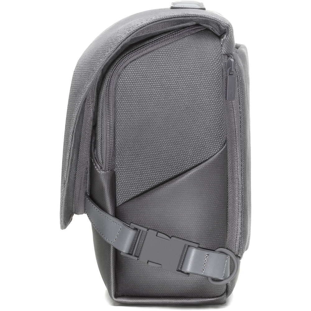DJI Convertible Carrying Bag for Mavic 3 & Mavic 3 Cine - Image 3
