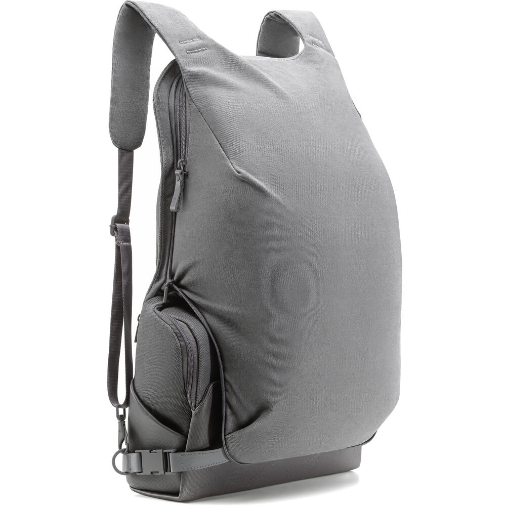 DJI Convertible Carrying Bag for Mavic 3 & Mavic 3 Cine - Image 4