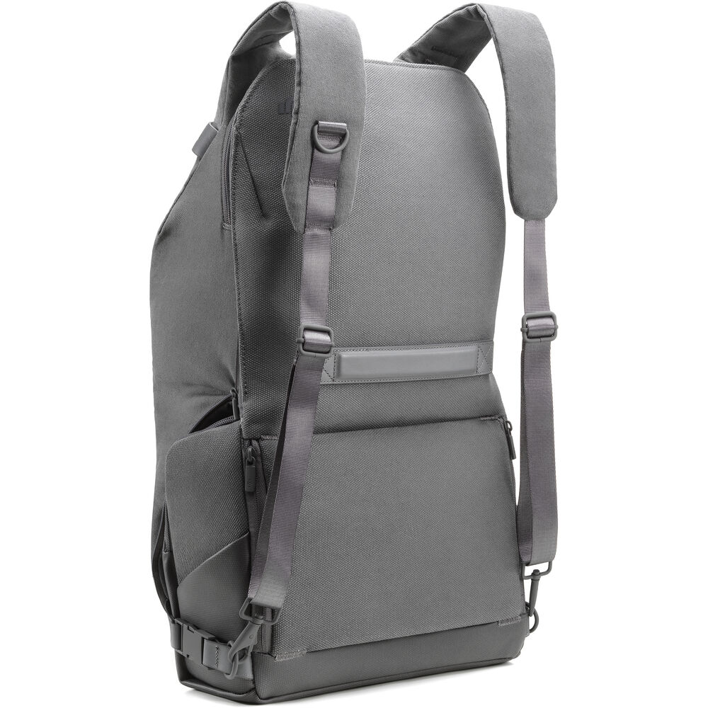 DJI Convertible Carrying Bag for Mavic 3 & Mavic 3 Cine - Image 5