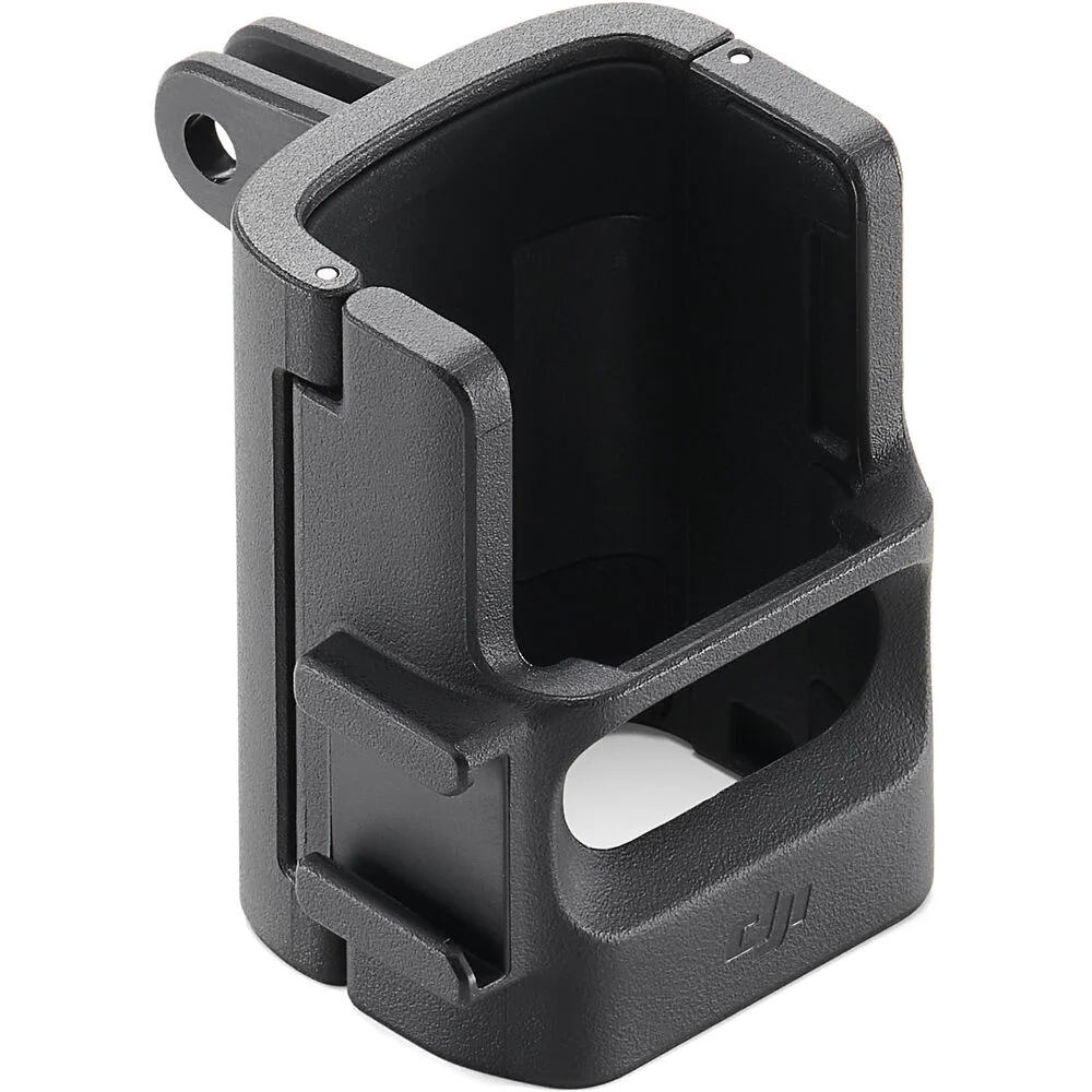 DJI Expansion Adapter for Osmo Pocket 3 - Image 4
