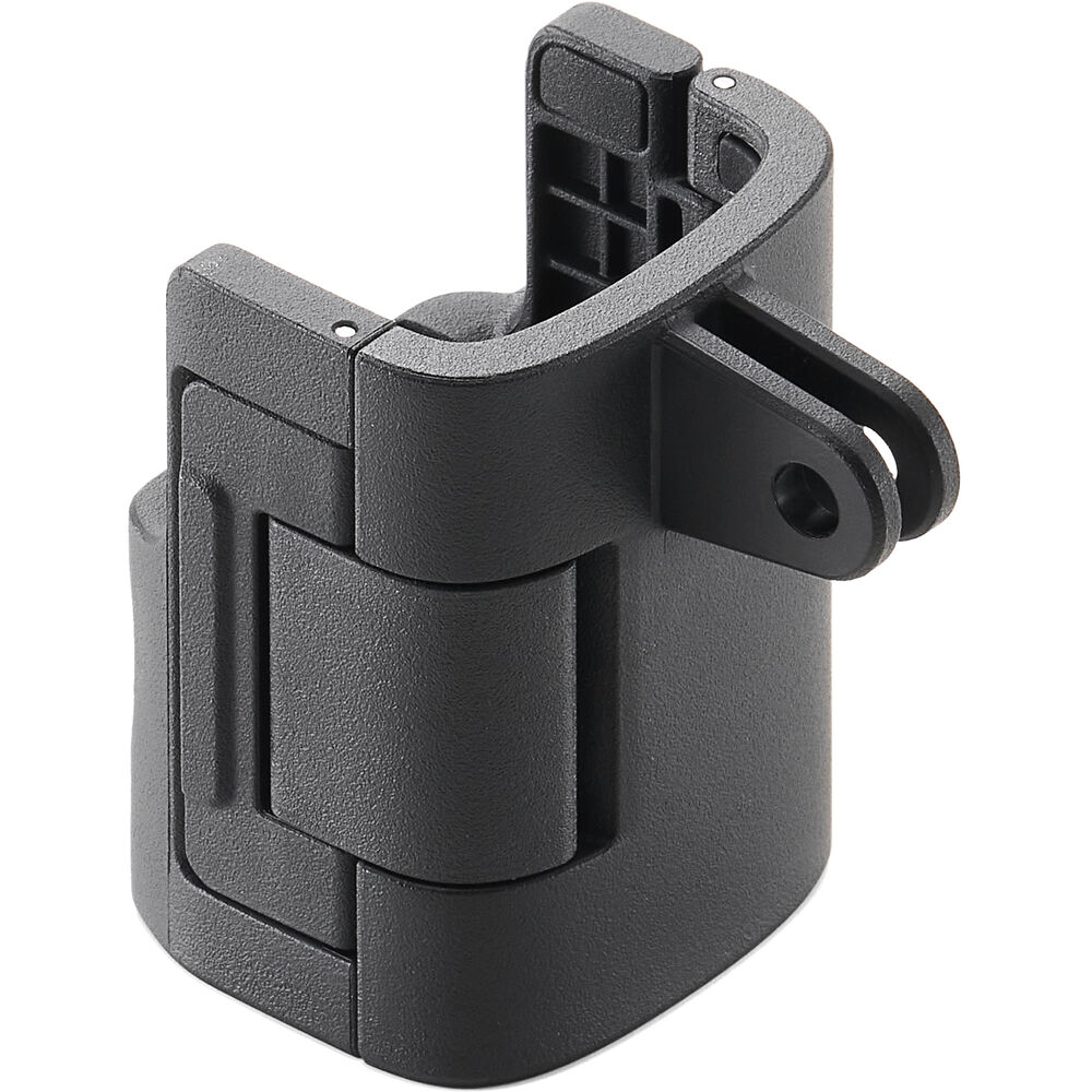 DJI Expansion Adapter for Osmo Pocket 3 - Image 7
