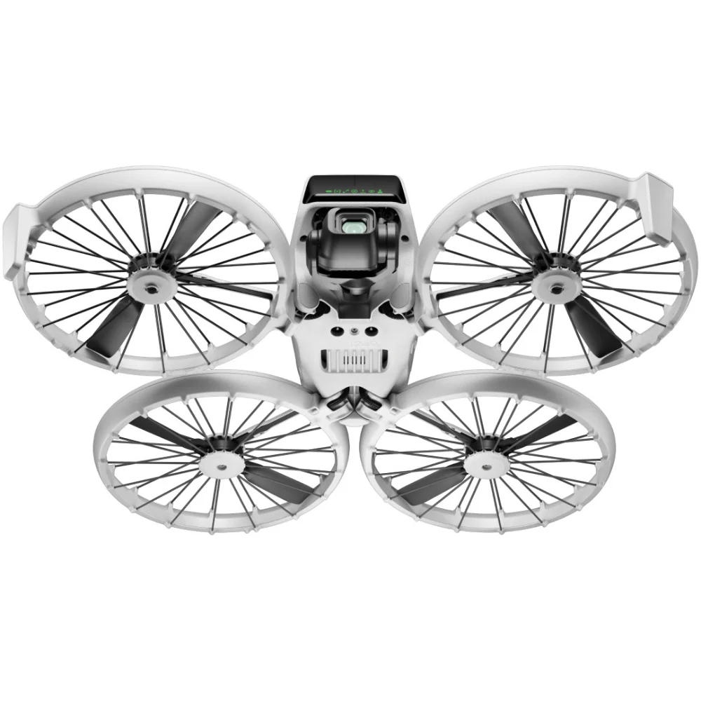 DJI Flip Drone Body Only - Image 11