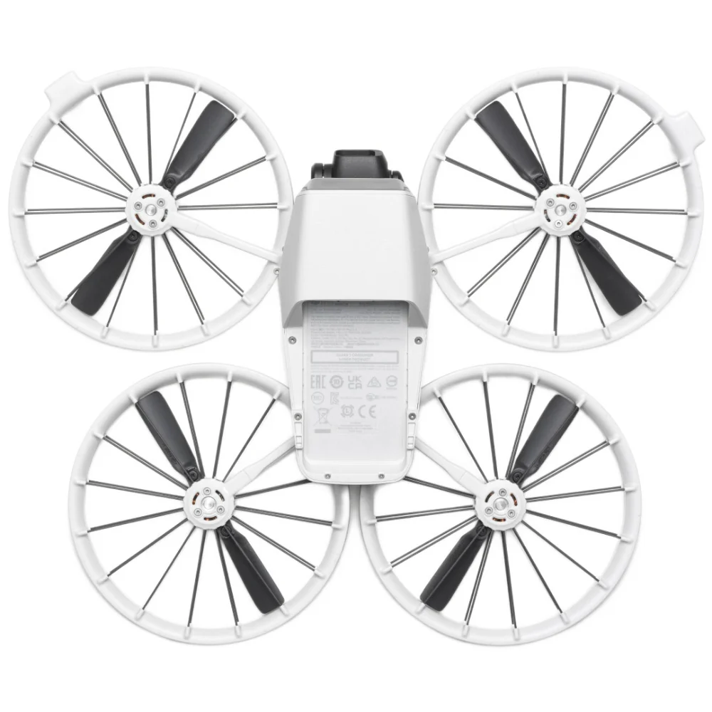 DJI Flip Drone Body Only - Image 2