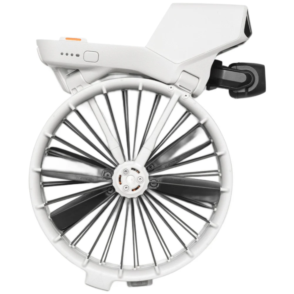 DJI Flip Drone Body Only - Image 3
