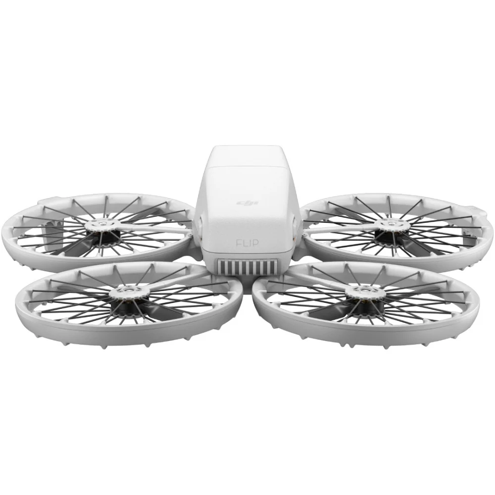 DJI Flip Drone Body Only - Image 8
