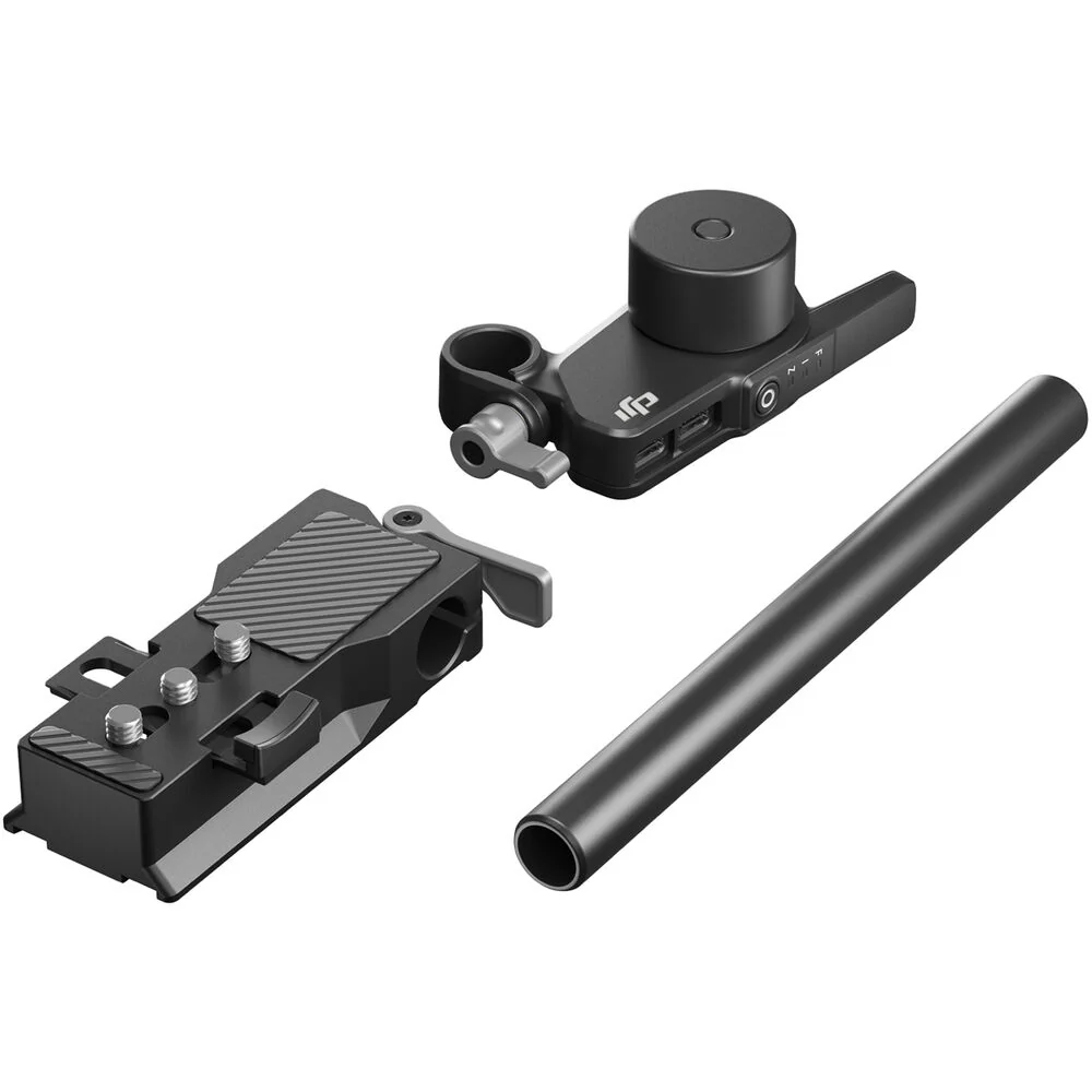 DJI Focus Pro Motor - Image 2