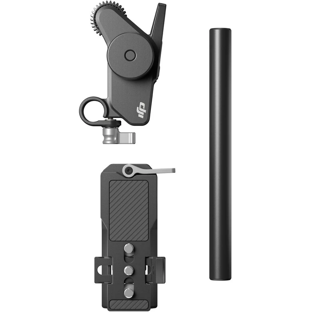 DJI Focus Pro Motor - Image 3