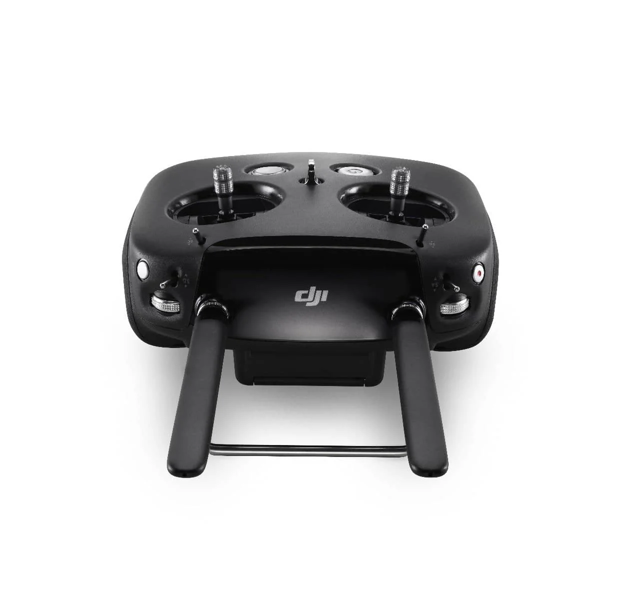 DJI FPV Remote Controller (Mode 1) - Image 2