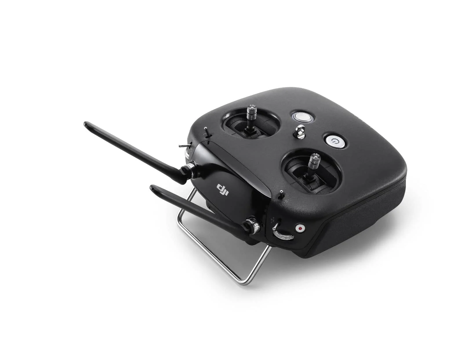 DJI FPV Remote Controller (Mode 1) - Image 3