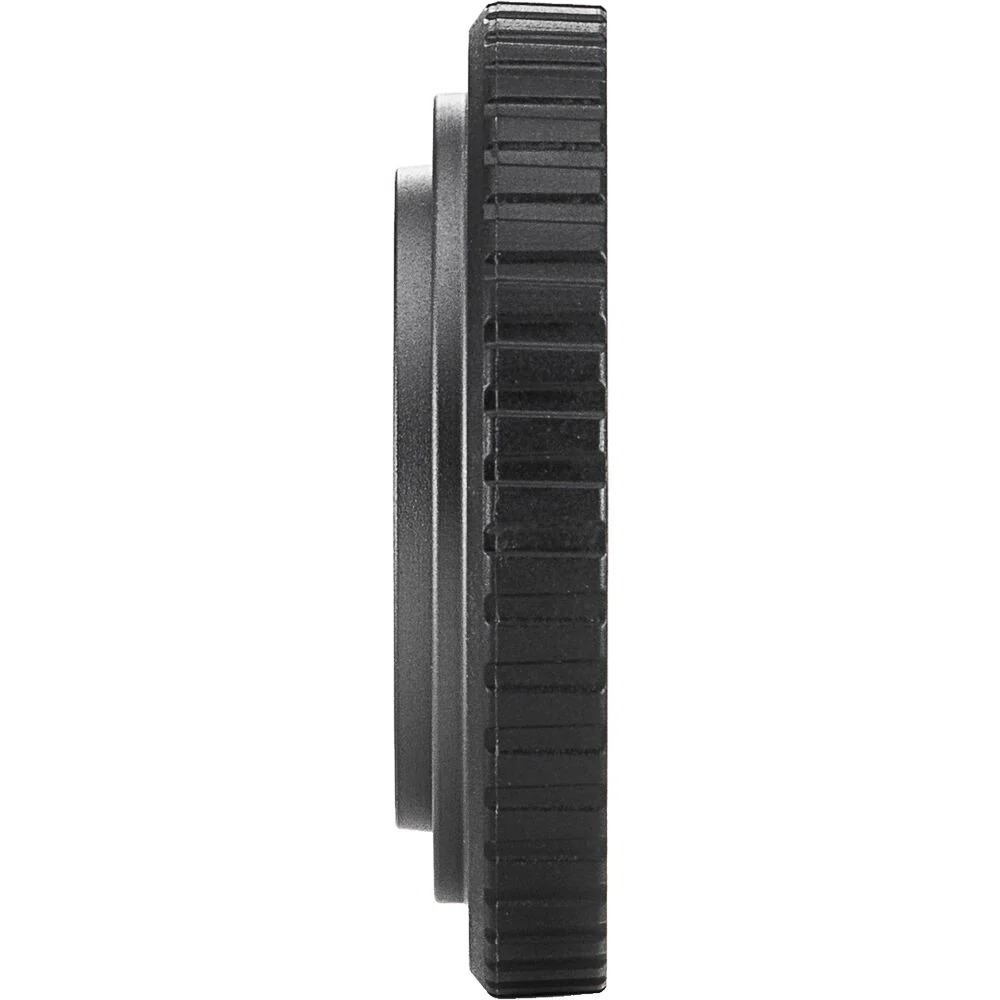 DJI Glass Lens Cover for Osmo Action 4 - Image 3