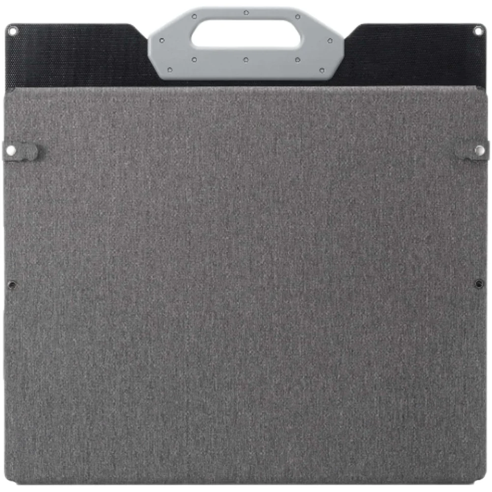 DJI IBCPower 200W Foldable Solar Panel - Image 4