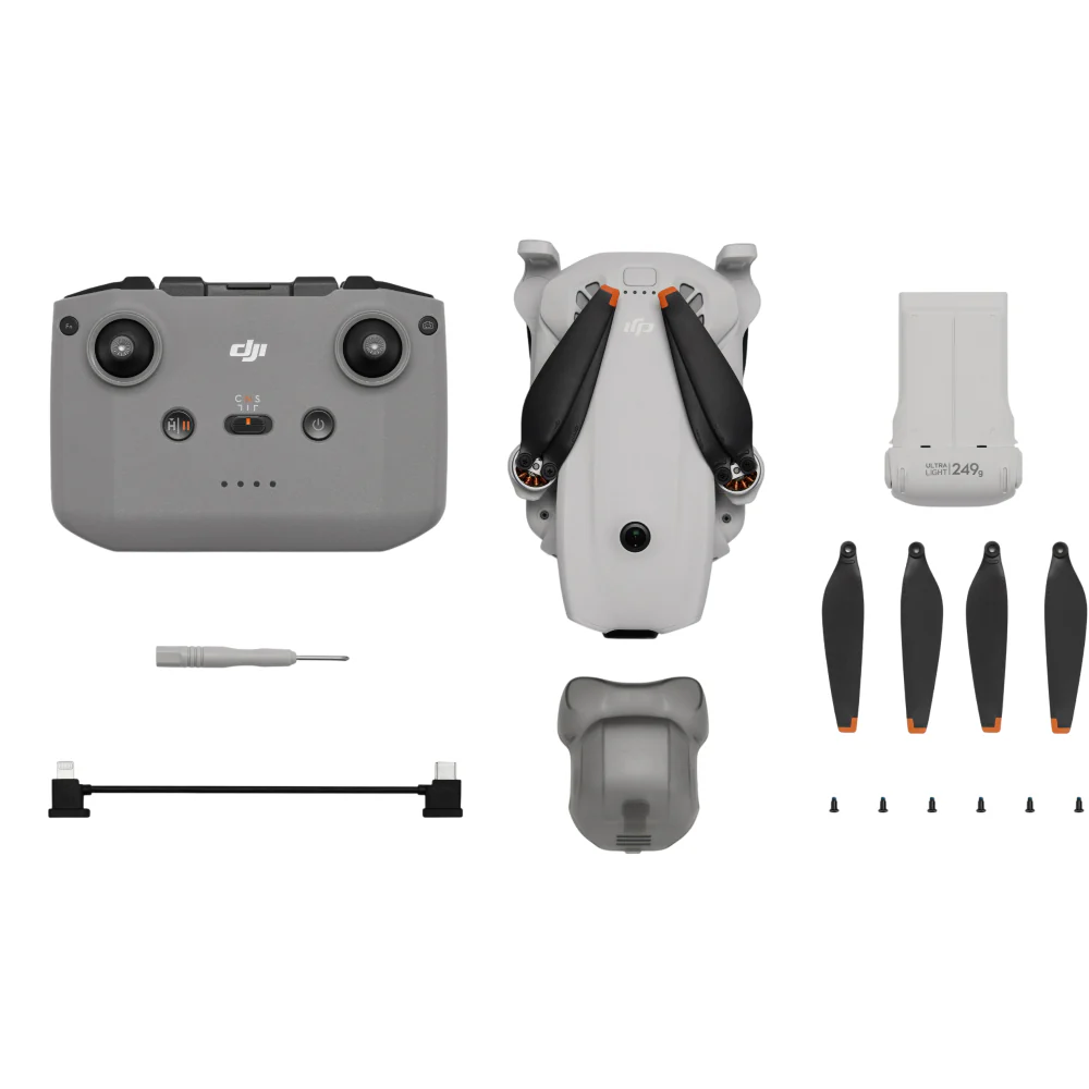 DJI Lito 1 Drone