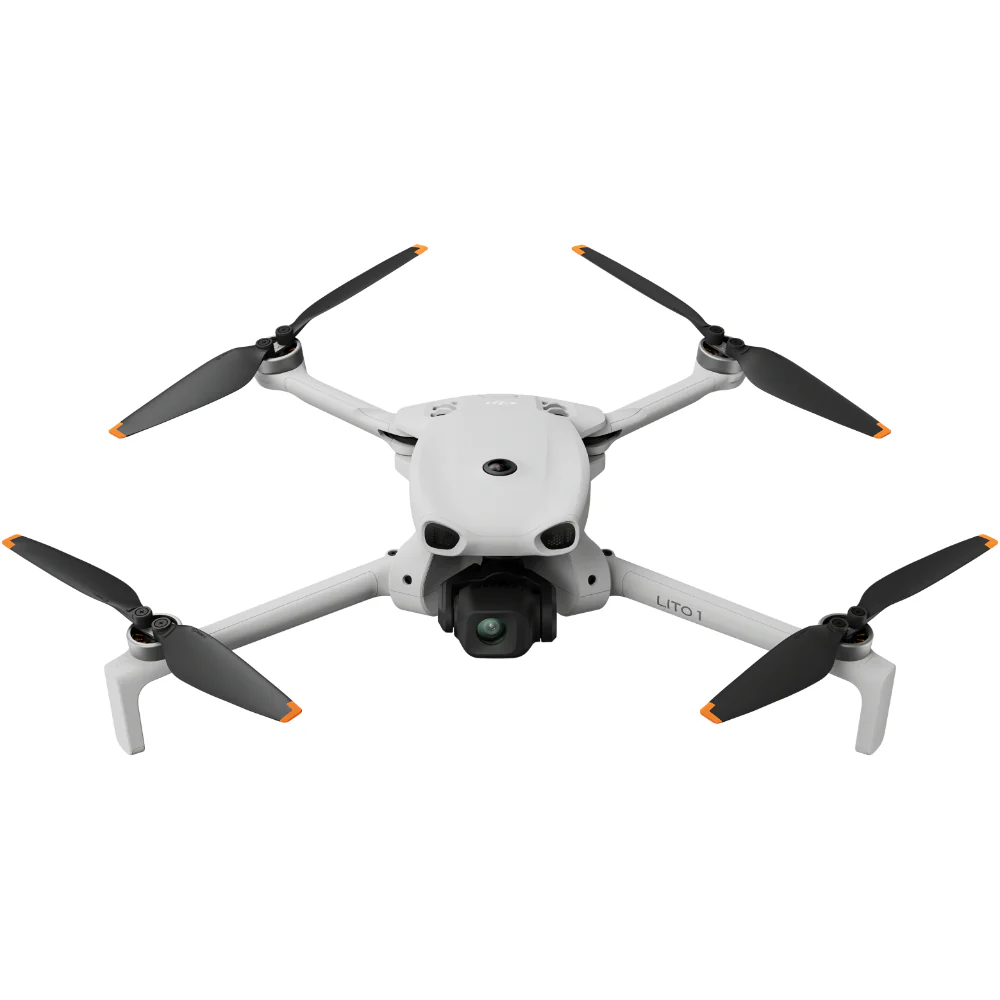 DJI Lito 1 Drone - Image 5